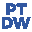 Logo: Potsdamer Tag der Wissenschaften