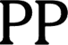 Logo: Palais der Fürsten Siebenbürgens/Palatul Principilor Transilvaniei