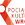 Logo: Pociag do Kultury Wrocław // Berlin