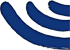 Logo: Landeshauptstadt Potsdam