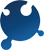 Logo: pro Wissen Potsdam