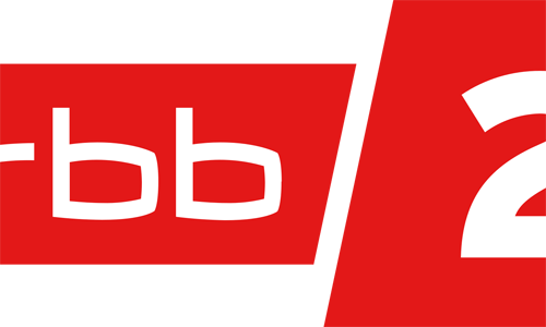 Logo: rbb24 (Ausschnitt)