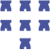 Logo: Siebenbürgisches Museum