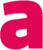 Logo: smac – Staatliches Museum für Archäologie Chemnitz