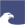 Logo: SMPK