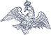 Logo: Stiftung Preußische Schlösser und Gärten