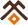 Logo: Lettischer Kulturverein Saime