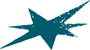 Logo: Schaubühne Lindenfels Leipzig
