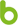 Logo: Stadtbibliothek Berlin Steglitz-Zehlendorf