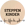Logo: Steppenkinder