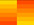 Logo: UAI
