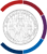 Logo: Universität Greifswald