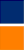 Logo: Universität Insbruck