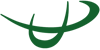 Logo: Uniwersytet Przyrodniczy w Poznaniu