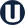 Logo: Urania Wilhelm Foerster Potsdam