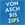 Logo: VABZ