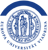 Logo: Europa-Universität Viadrina