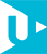 Logo: Westböhmische Universität Pilsen – Philosophische Fakultät – Lehrstuhl für Philologie