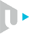Logo: Philosophische Fakultät der Westböhmischn Universität in Pilsen