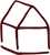 Logo: Wolhynier Umsiedlermuseum