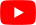 Youtube Logo 25x17