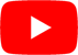 Logo: Youtube