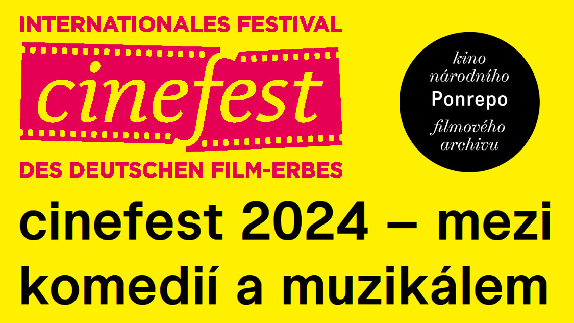 cinefest 2024 Platzhalterdarstellung für ausgewählte Veranstaltungen