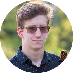 Michael Foršt Michael Foršt