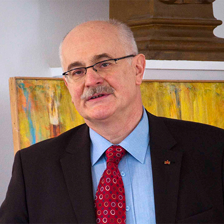 Maciej Łagiewski