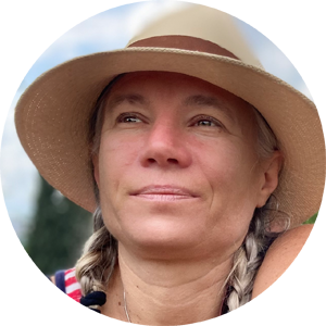Markéta Pilátová © Jiři Sobota