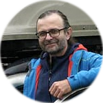Aleksandr Sologubov Aleksandr Sologubov