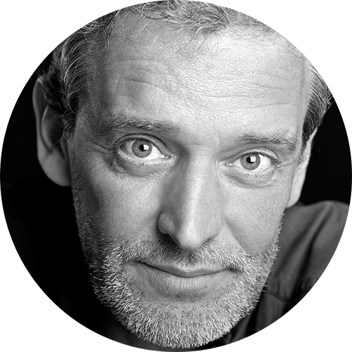 Wolfgang Wagner | Foto: © Matthias Scheuer Wolfgang Wagner | Foto: © Matthias Scheuer