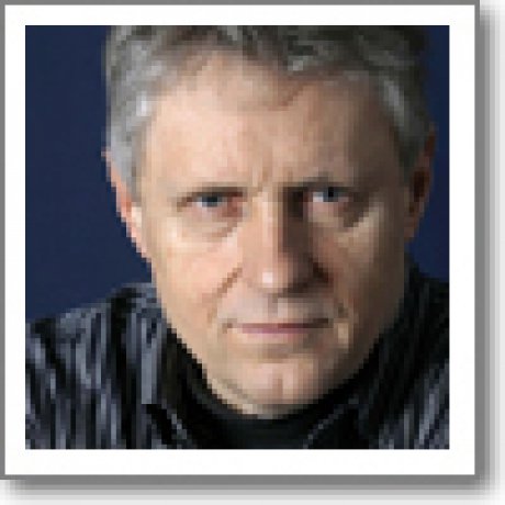 Gerd Koenen Gerd Koenen