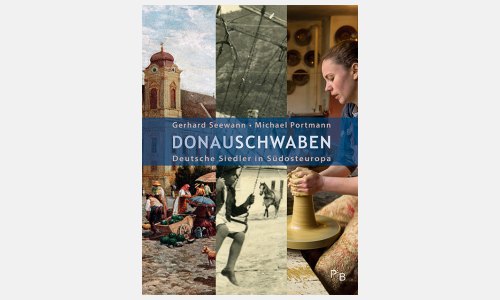 »7. Donausalon« der Botschaft der Republik Kroatien und der Landesvertretung Baden-Württemberg in Berlin - Veranstaltungen
