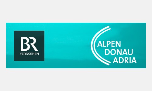Alpen-Donau-Adria - Veranstaltungen