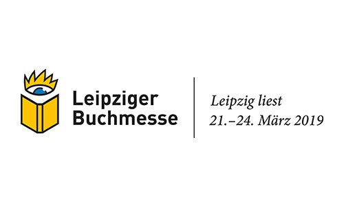 Kreisau als deutsch-polnischer Erinnerungsort - Veranstaltungen