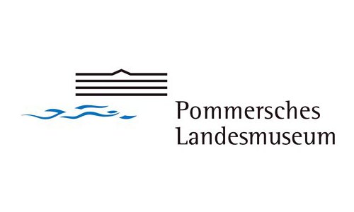 Die jüdischen Kaufmannsfamilien in Stralsund - Veranstaltungen