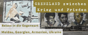 Header: Grenzland-Blog