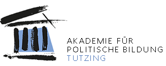 Akademie für Politische Bildung Tutzing