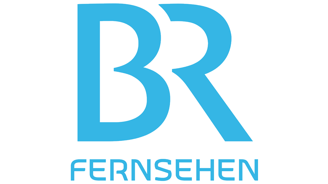 Und plötzlich war es Heimat Platzhalterdarstellung für ausgewählte Veranstaltungen
