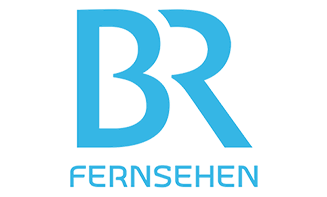 BR Fernsehen (Logo bis 2021)