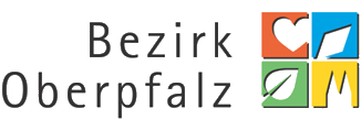 Festsaal des Bezirks Oberpfalz