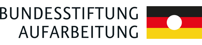 Bundesstiftung zur Aufarbeitung der SED-Diktatur