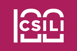 Csili Művelődési Központ Budapest | Kulturzentrum Csili Budapest – Vízvári Saal