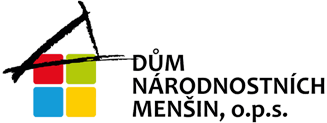 Haus der nationalen Minderheiten Prag | Dům národnostních menšin Praha