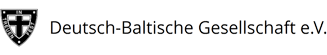 Haus der Deutsch-Balten Darmstadt