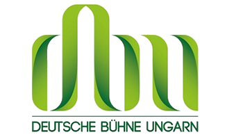Deutsche Bühne Ungarn