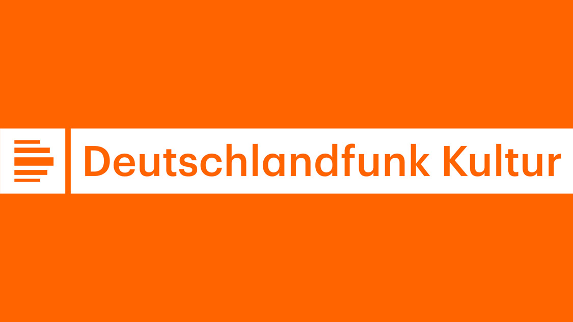 Estlands Grenzland Platzhalterdarstellung für ausgewählte Veranstaltungen