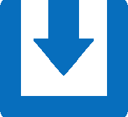 Logo: Download