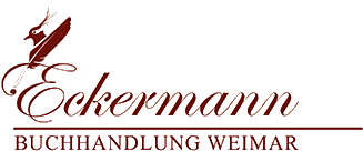Eckermann Buchhandlung Weimar